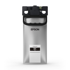 Epson Ink Cartridge XXL Black – C13T946140